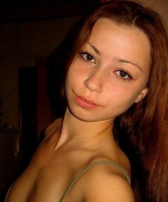 Проститутка Татьяна